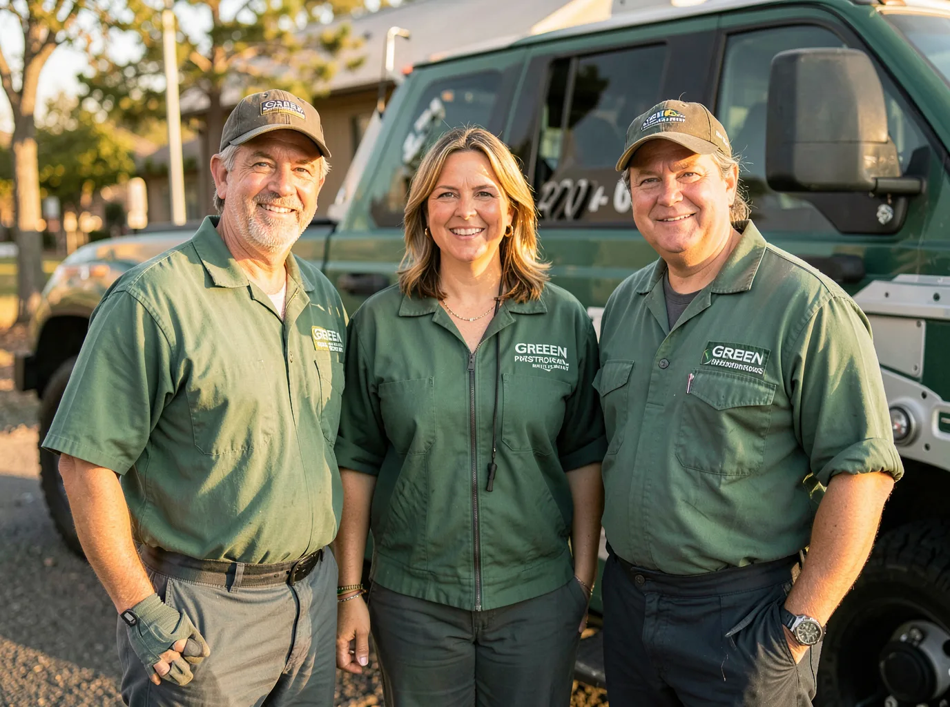 Water Damage Restoration company in Topsfield, ME